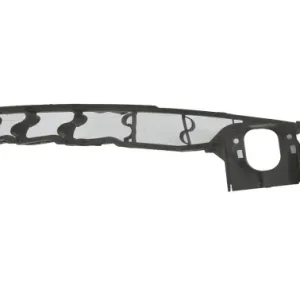 Dostępne od ręki ŚLIZG MOCOWANIE BŁOTNIKA PRAWE PRZEDNI BMW X5 E70